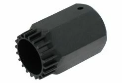 VAR Outil Boitier De Pédalier Cartouche Octalink/ISIS