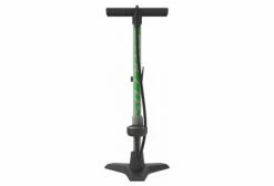 Pompe à Pied Syncros VERNON 3.0