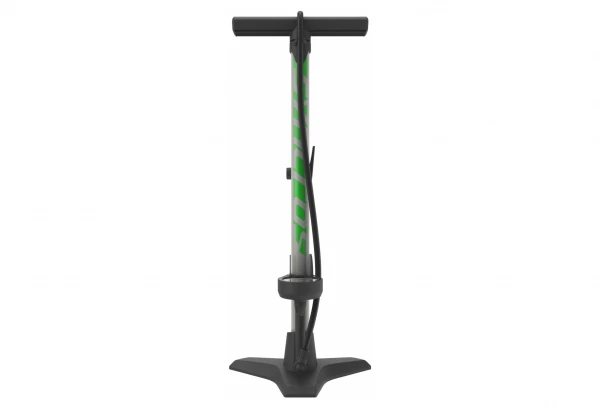 Pompe à Pied Syncros VERNON 3.0 3 Pompe à Pied Syncros VERNON 3.0