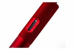 Clé Dynamométrique Effetto Mariposa Giustaforza II 2-16 Nm Pro Deluxe 9 Clé Dynamométrique Effetto Mariposa Giustaforza II 2-16 Nm Pro Deluxe -Entretien Réparation Route Soldes unnamed file 979