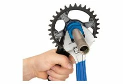 Démonte Boîtier Externe Park Tool LRT-4 Pour Shimano Direct Mount -Entretien Réparation Route Soldes unnamed file 982