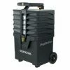 Boite à Outils Topeak Prepstation 52 Outils -Entretien Réparation Route Soldes unnamed file 990