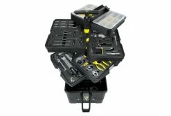 Boite à Outils Topeak Prepstation 52 Outils 8 Boite à Outils Topeak Prepstation 52 Outils -Entretien Réparation Route Soldes unnamed file 992